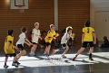 220432 handball_4